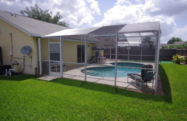 Ly53793 - Indian Ridge - 3 Bed 2 Baths Villa - Foto 41