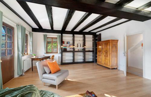 Ferienwohnungen Höflehof - Foto 47