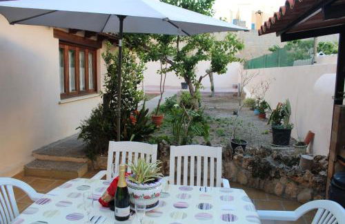 Hermanos Gallego ETV9492 - Photo 25