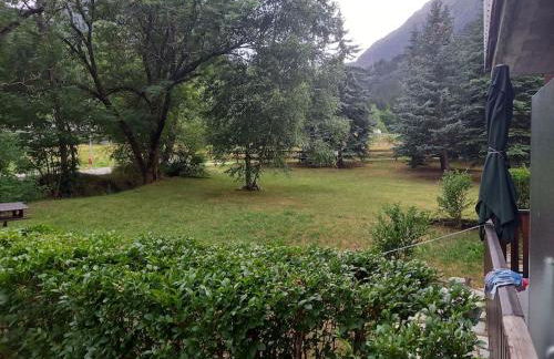 Cesana Pearl - Foto 17