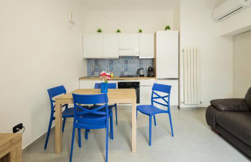Il Ciliegio - Casa Vacanza Macerata - Foto 29