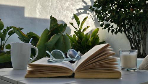 Natural Renacer Zen - Foto 3