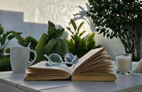 Natural Renacer Zen - Photo 3