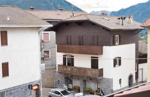 Residence La Corte di San Rocco - Foto 9