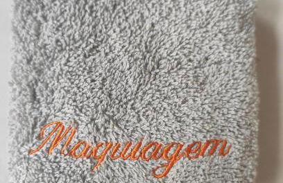 Gizele Sander Arte & Hospedagem - Foto 76