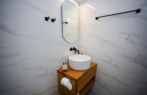 Foinikounta view - Photo 63