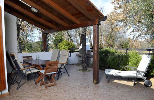 Holiday House Lena - Foto 2