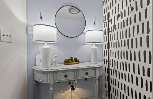 ClemsonILakesideIParkPassIPizzaOvenlYouTubeTVlFirePit - Foto 33