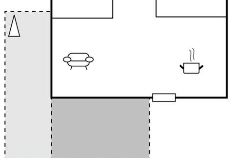 Holiday Apartment Grscica 07 - Photo 28