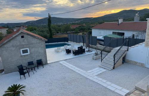 Villa Lily - Photo 12