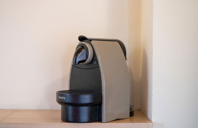 Apartment by Lake Idro With Mountain Views - Foto 19