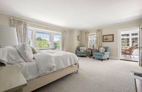 Lavish Boston Mansion for Short or Mid Term Stay - Foto 28
