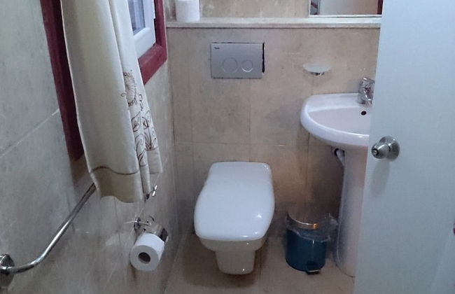 Calba Garden House - Foto 9