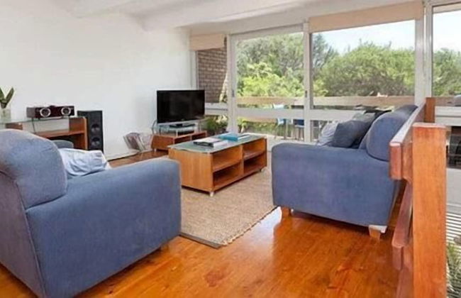 Bayside St Johns Close - Foto 12