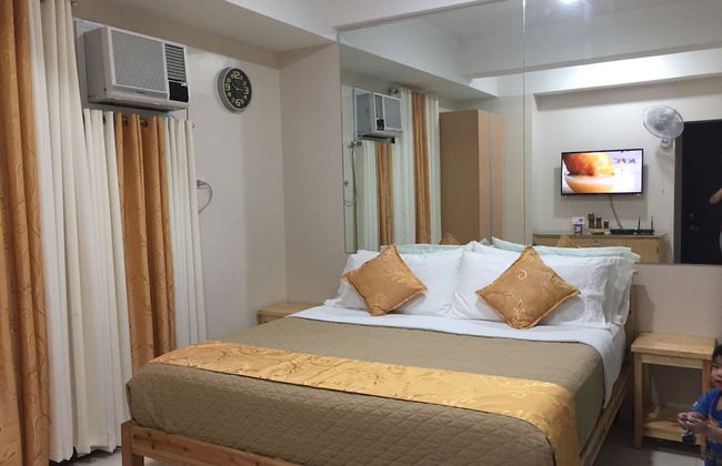 Condo 101 Newport Boulevard - Foto 6