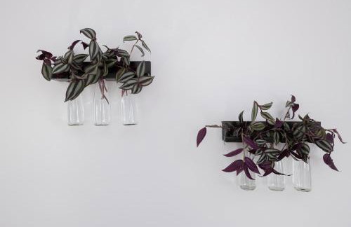 Pepper House Edessa - Photo 15