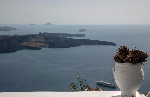 WeSense Santorini by Caldera Houses - Foto 6