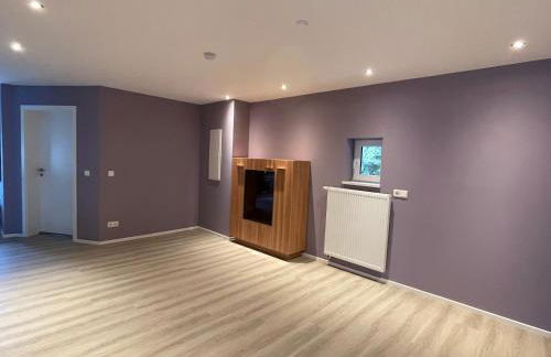 Ferienwohnung Nordsauerland - Foto 3