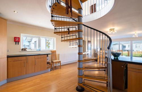 Blue Ridge - Foto 20