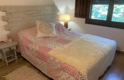 Cabanya en plena natura - Foto 28