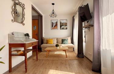 Coeur de Moustiers Gorges du Verdon - Foto 4