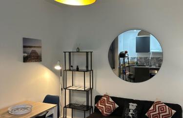 Le Vercingetorix - Appartements meublés - Photo 64