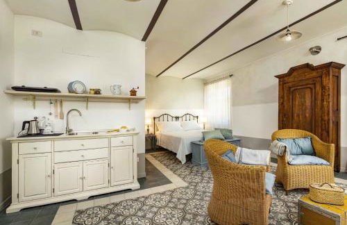 Santa Caterina Langhe - Foto 26