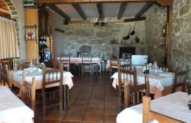 El Recreo de san Martin sl - Foto 23