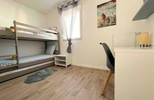 La Rayon'Nantes - Foto 27