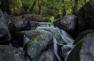 Fogar Rivoira Sacrata - Foto 21