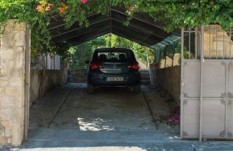 Heraklion Comfy House with Mountain View - Foto 46