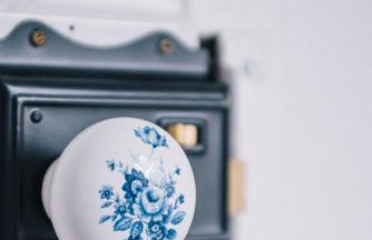 La Maison de Campagne - Foto 24