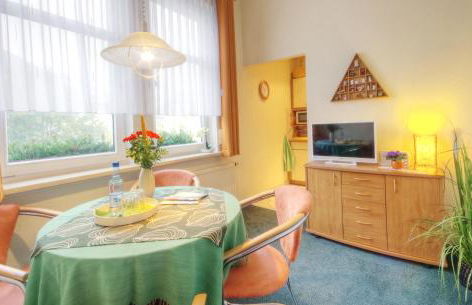 Haus Sonnenruh - Foto 20