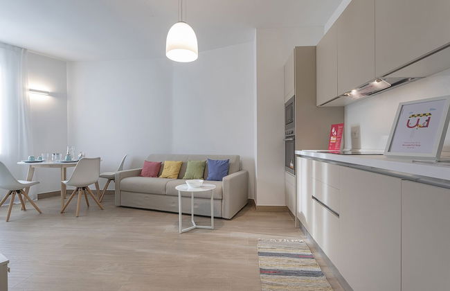 Brignole de Ferrari by Wonderful Italy - Foto 13