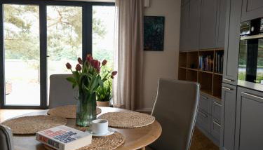 Mięta Lakeside - Foto 5