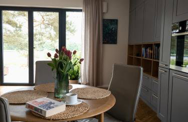 Mięta Lakeside - Foto 5