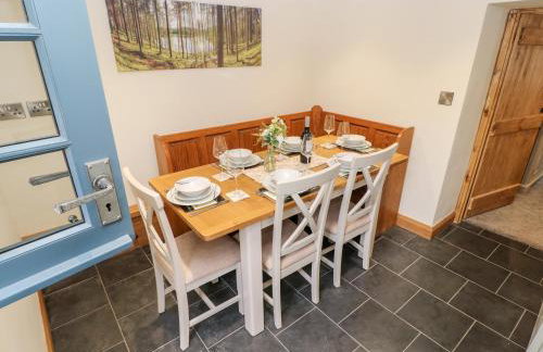 Duck Cottage - Foto 16