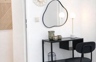 Großes 3-SZ Apartment im Herzen von Neukölln - Photo 14