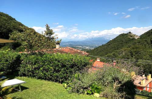 Casa San Bartolomeo - Photo 20