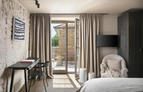 Villa Panorama del tartufo - Foto 18