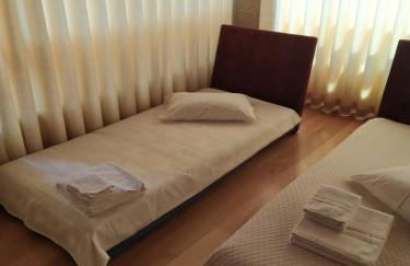 Welcoming villa near Penafiel with pool - Foto 38