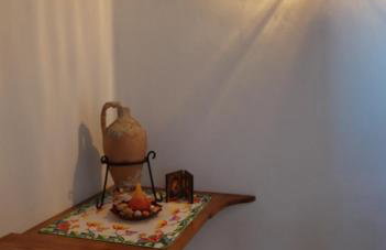 Stella's traditional house. - Foto 29