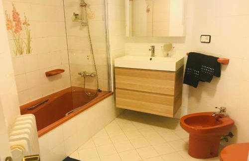 Precioso apartamento en S'Agaró con fantásticas vistas al mar - Foto 40