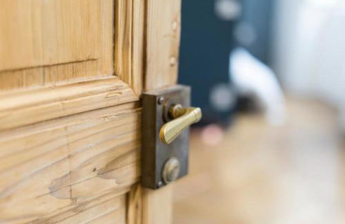 Doyenné Vieux Lyon - Photo 19