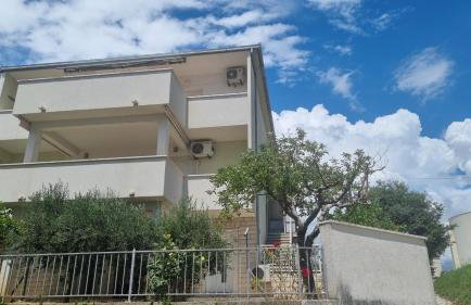 Dominos Apartment - Foto 13