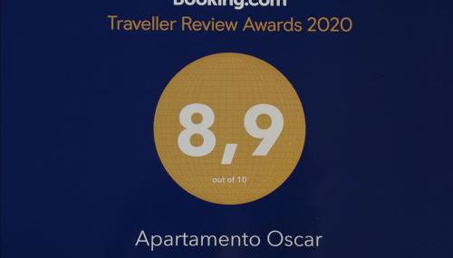 Vivienda Oscar - Foto 2