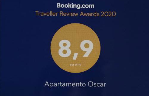 Vivienda Oscar - Foto 2