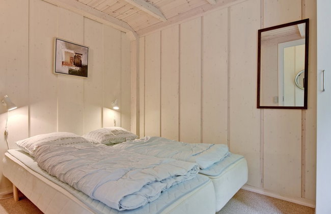 "Gundel" - 400m from the sea - Foto 19