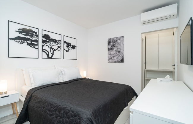 Luxury Villa Entrata-Five Bedroom Villa - Foto 13