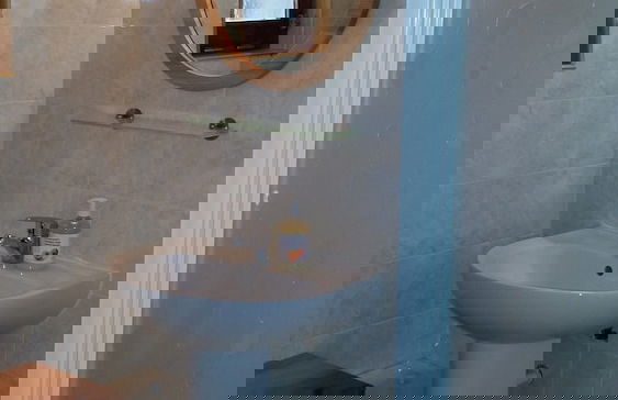 Chalet Plein Sud - Foto 21